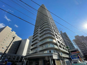 AMS TOWER2908 Sapporo